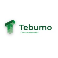 Tebumo BV logo, Tebumo BV contact details