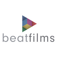 Beat Films logo, Beat Films contact details