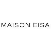 Maison Eisa logo, Maison Eisa contact details