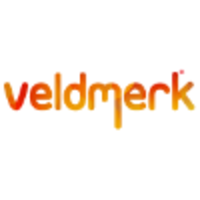 VeldMerk | B2B Marketing & Strategie logo, VeldMerk | B2B Marketing & Strategie contact details