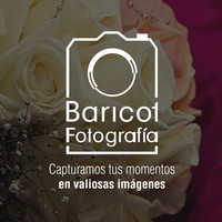 Johanna Baricot Fotografía logo, Johanna Baricot Fotografía contact details