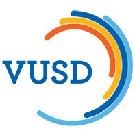 Ventura Unified School District logo, Ventura Unified School District contact details