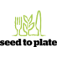 Seed to Plate Ltd logo, Seed to Plate Ltd contact details