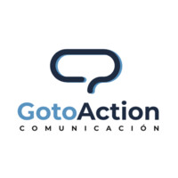 GoToAction Comunicación logo, GoToAction Comunicación contact details