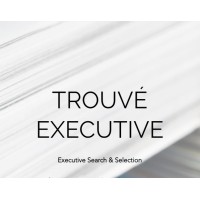 Trouve Executive logo, Trouve Executive contact details