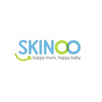 SKINOO logo, SKINOO contact details