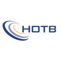 HOTB Software logo, HOTB Software contact details