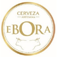 Cerveza Ebora logo, Cerveza Ebora contact details