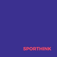 SPORTHINK logo, SPORTHINK contact details