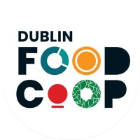 Dublin Food Co-op logo, Dublin Food Co-op contact details