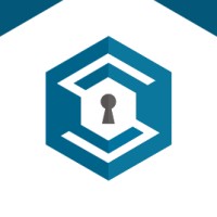 SafeCoin logo, SafeCoin contact details