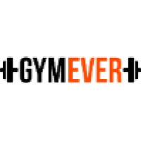 GymEver logo, GymEver contact details