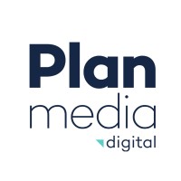 Planmedia.es logo, Planmedia.es contact details