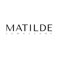 MATILDE Jewellery logo, MATILDE Jewellery contact details