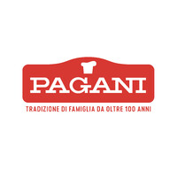 Pagani Industrie Alimentari S.p.A. logo, Pagani Industrie Alimentari S.p.A. contact details