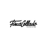 Bodega Finca Collado logo, Bodega Finca Collado contact details