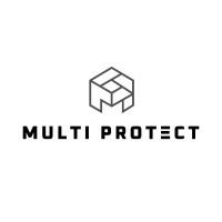 Multi Protect Specialistisch Aannemingsbedrijf BV logo, Multi Protect Specialistisch Aannemingsbedrijf BV contact details