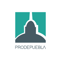 Prodepuebla SL logo, Prodepuebla SL contact details