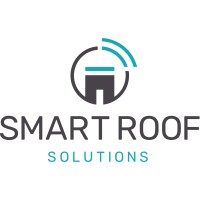 smart roof solutions GmbH logo, smart roof solutions GmbH contact details