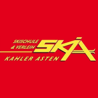 Skischule Kahler Asten logo, Skischule Kahler Asten contact details