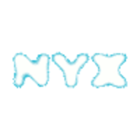 Nyx srl logo, Nyx srl contact details