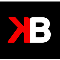 KB Webdevelopment logo, KB Webdevelopment contact details