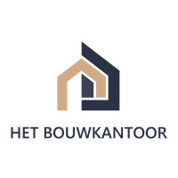 Het Bouwkantoor logo, Het Bouwkantoor contact details