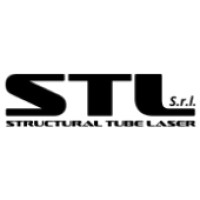 STL Italia - Structural Tube Laser logo, STL Italia - Structural Tube Laser contact details