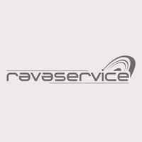 Ravaservice srl logo, Ravaservice srl contact details