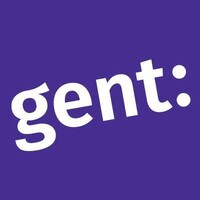 Mobiliteit Gent logo, Mobiliteit Gent contact details