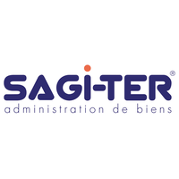 Sagi-ter logo, Sagi-ter contact details