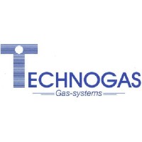 Technogas Gas Systems logo, Technogas Gas Systems contact details