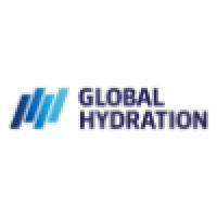 Global Hydration Water Treatment Systems Inc. logo, Global Hydration Water Treatment Systems Inc. contact details