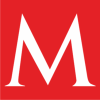 MAXIM ITALIA logo, MAXIM ITALIA contact details