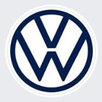 Selecar Volkswagen logo, Selecar Volkswagen contact details