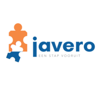 Javero BV logo, Javero BV contact details