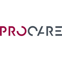 Procare Vorsorge AG logo, Procare Vorsorge AG contact details