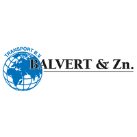 Transportbedrijf Balvert & Zn. B.V. logo, Transportbedrijf Balvert & Zn. B.V. contact details