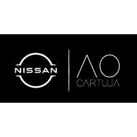 Auditorio Nissan Cartuja logo, Auditorio Nissan Cartuja contact details