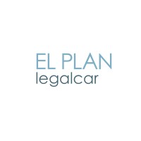 LegalCar logo, LegalCar contact details