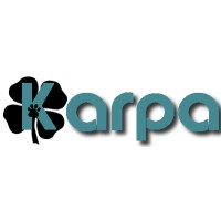 Karpa4Care logo, Karpa4Care contact details