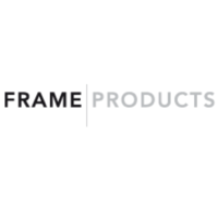 Frame Products logo, Frame Products contact details