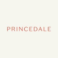 Princedale logo, Princedale contact details