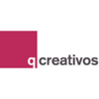 Q-Creativos logo, Q-Creativos contact details