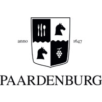 Paardenburg logo, Paardenburg contact details