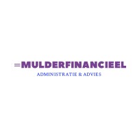 =mulderfinancieel logo, =mulderfinancieel contact details