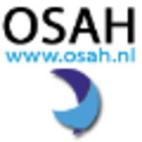 OSAH logo, OSAH contact details