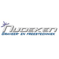 Nijdeken Graveer- en Freestechniek B.V. logo, Nijdeken Graveer- en Freestechniek B.V. contact details