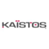 Kaïstos logo, Kaïstos contact details