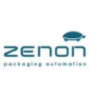 Zenon Automation SAICT logo, Zenon Automation SAICT contact details